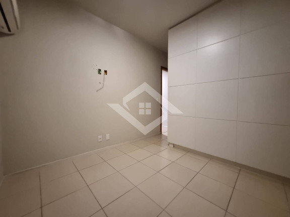 Imagem Apartamento com 2 Quartos à Venda, 67 m² em Barra Olímpica - Rio De Janeiro Imagem Apartamento com 2 Quartos à Venda, 67 m² em Barra Olímpica - Rio De Janeiro