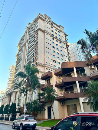 Imagem Apartamento com 3 Quartos à Venda, 111 m² em Campinas - São José Imagem Apartamento com 3 Quartos à Venda, 111 m² em Campinas - São José