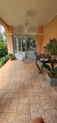 Imagem Casa com 4 Quartos à Venda, 1.200 m² em Alphaville Residencial Um - Barueri Imagem Casa com 4 Quartos à Venda, 1.200 m² em Alphaville Residencial Um - Barueri
