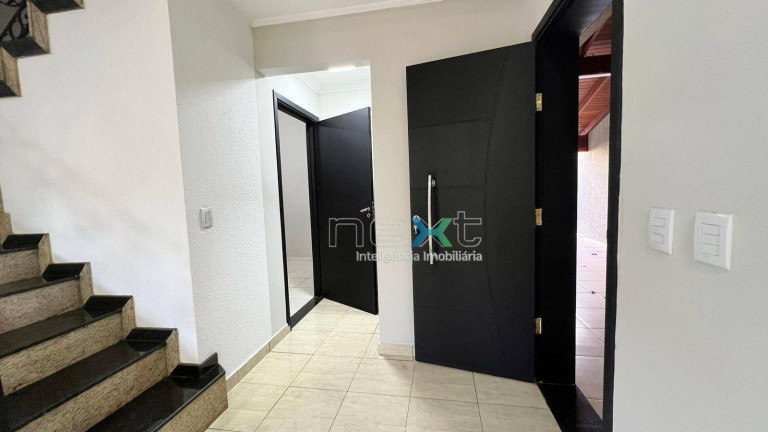 Imagem Sobrado com 4 Quartos à Venda, 356 m² em Carandá Bosque - Campo Grande