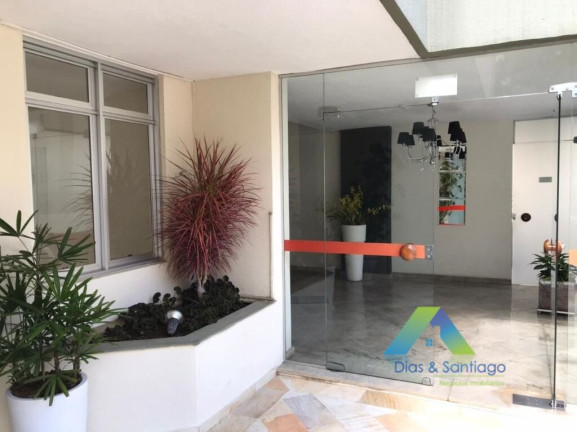 Imagem Apartamento com 3 Quartos à Venda, 70 m² em Vila Mariana - São Paulo Imagem Apartamento com 3 Quartos à Venda, 70 m² em Vila Mariana - São Paulo
