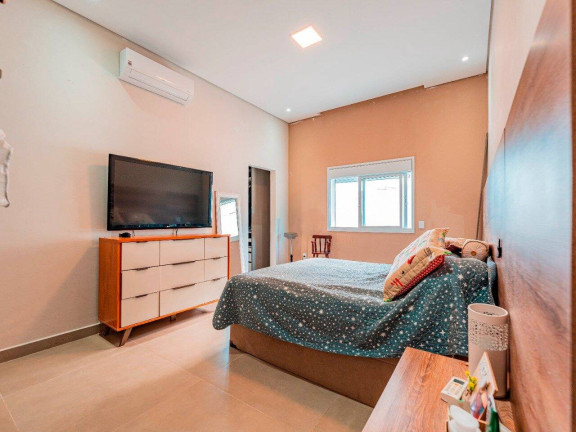 Imagem Casa com 3 Quartos à Venda, 211 m² em Parque Dom Henrique - Cotia