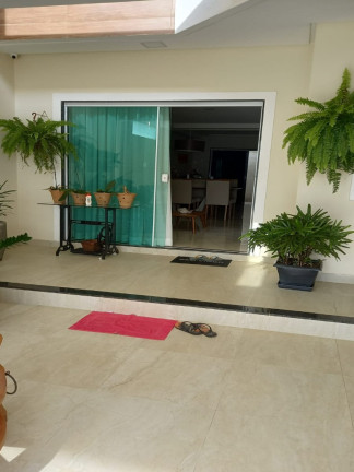 Imagem Casa com 3 Quartos à Venda, 200 m² em Itapebussu - Guarapari Imagem Casa com 3 Quartos à Venda, 200 m² em Itapebussu - Guarapari