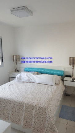 Imagem Apartamento com 3 Quartos à Venda, 105 m² em Butanta - São Paulo Imagem Apartamento com 3 Quartos à Venda, 105 m² em Butanta - São Paulo
