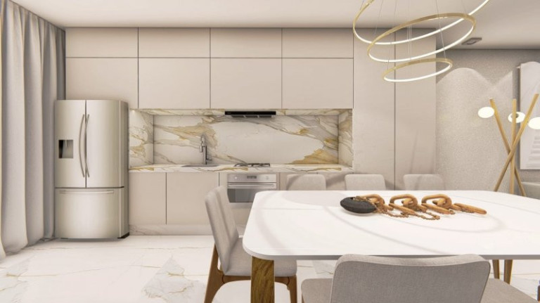 Imagem Sobrado com 3 Quartos à Venda, 162 m² em São Francisco De Assis - Camboriú Imagem Sobrado com 3 Quartos à Venda, 162 m² em São Francisco De Assis - Camboriú