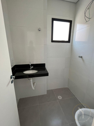 Imagem Apartamento com 1 Quarto à Venda, 24 m² em Vila Prudente - São Paulo Imagem Apartamento com 1 Quarto à Venda, 24 m² em Vila Prudente - São Paulo