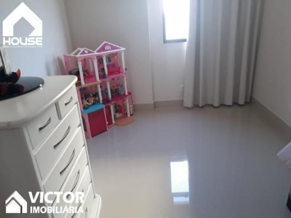 Imagem Cobertura com 4 Quartos à Venda, 140 m² em Praia Do Morro - Guarapari Imagem Cobertura com 4 Quartos à Venda, 140 m² em Praia Do Morro - Guarapari