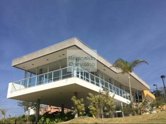 Imagem Imóvel à Venda, 205 m² em Loteamento Verana - São José Dos Campos Imagem Imóvel à Venda, 205 m² em Loteamento Verana - São José Dos Campos