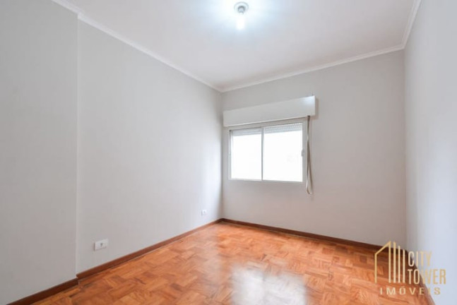 Imagem Apartamento com 2 Quartos à Venda, 91 m² em Vila Nova Conceição - São Paulo