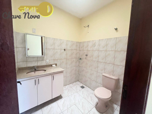 Imagem Casa com 3 Quartos à Venda, 200 m² em Centro - Bom Jesus Dos Perdões Imagem Casa com 3 Quartos à Venda, 200 m² em Centro - Bom Jesus Dos Perdões