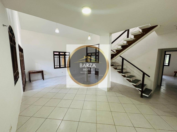 Imagem Casa de Condomínio com 5 Quartos para Alugar, 200 m² em Aldeia Dos Camarás - Camaragibe Imagem Casa de Condomínio com 5 Quartos para Alugar, 200 m² em Aldeia Dos Camarás - Camaragibe