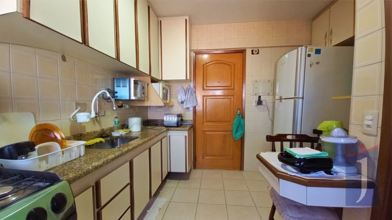 Imagem Apartamento com 2 Quartos à Venda, 67 m² em Vila Gumercindo - São Paulo