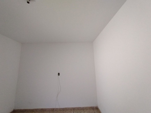 Imagem Imóvel com 2 Quartos à Venda, 81 m² em Parque São Jorge - Piracicaba Imagem Imóvel com 2 Quartos à Venda, 81 m² em Parque São Jorge - Piracicaba