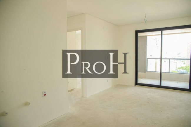 Imagem Apartamento com 2 Quartos à Venda, 53 m² em Ipiranga - São Paulo Imagem Apartamento com 2 Quartos à Venda, 53 m² em Ipiranga - São Paulo