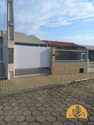 Imagem Casa com 2 Quartos para Temporada,  em Gravatá - Navegantes