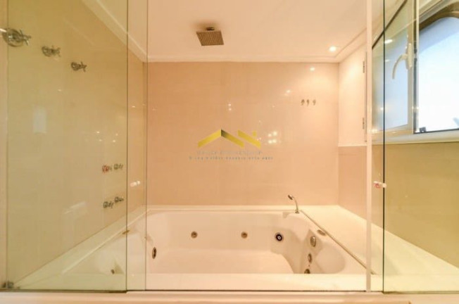 Imagem Apartamento com 4 Quartos à Venda, 301 m² em Campo Belo - São Paulo Imagem Apartamento com 4 Quartos à Venda, 301 m² em Campo Belo - São Paulo