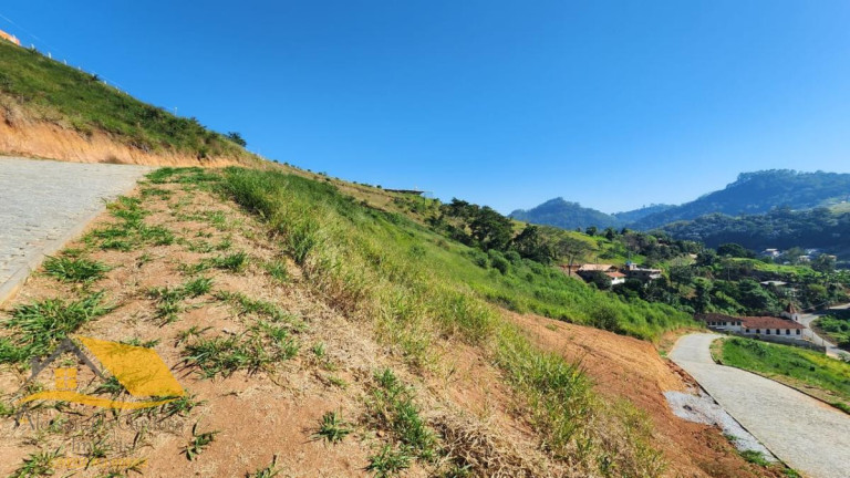 Imagem Terreno à Venda, 400 m² Imagem Terreno à Venda, 400 m²