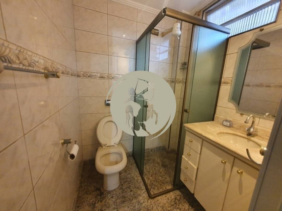 Imagem Apartamento com 3 Quartos à Venda, 180 m² em Ponta Da Praia - Santos Imagem Apartamento com 3 Quartos à Venda, 180 m² em Ponta Da Praia - Santos