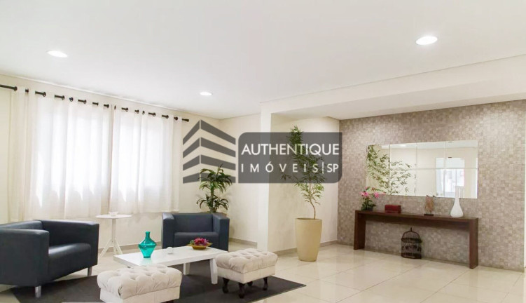 Imagem Apartamento com 2 Quartos à Venda, 62 m² em Saúde - São Paulo Imagem Apartamento com 2 Quartos à Venda, 62 m² em Saúde - São Paulo