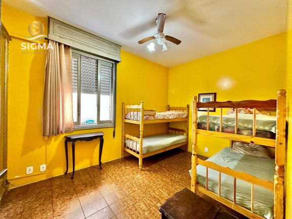 Imagem Apartamento com 3 Quartos à Venda, 151 m² em Pitangueiras - Guarujá Imagem Apartamento com 3 Quartos à Venda, 151 m² em Pitangueiras - Guarujá