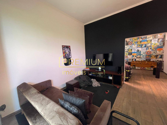 Imagem Casa com 4 Quartos à Venda, 560 m² em Medeiros - Jundiaí Imagem Casa com 4 Quartos à Venda, 560 m² em Medeiros - Jundiaí