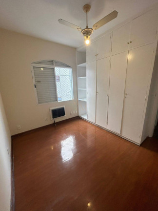 Imagem Apartamento com 3 Quartos à Venda, 132 m² em Ponta Da Praia - Santos Imagem Apartamento com 3 Quartos à Venda, 132 m² em Ponta Da Praia - Santos