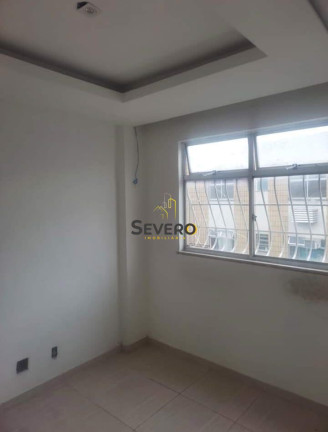 Imagem Apartamento com 2 Quartos à Venda, 60 m² em Santa Catarina - São Gonçalo Imagem Apartamento com 2 Quartos à Venda, 60 m² em Santa Catarina - São Gonçalo