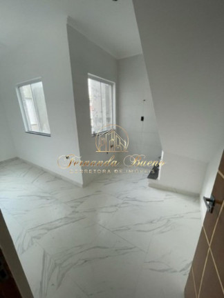 Imagem Imóvel com 2 Quartos à Venda, 80 m² em Vila Clarice - Santo André Imagem Imóvel com 2 Quartos à Venda, 80 m² em Vila Clarice - Santo André