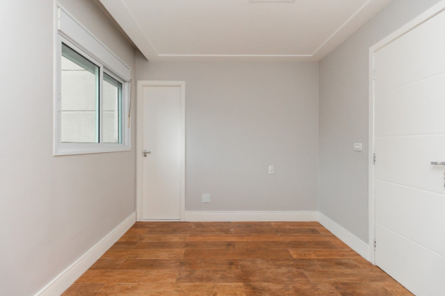 Imagem Apartamento com 3 Quartos à Venda, 100 m² em Vila Paulicéia - São Paulo