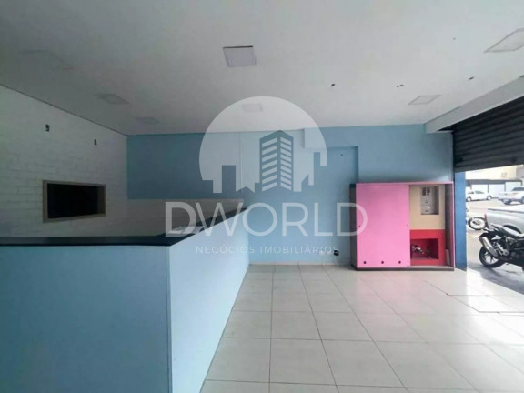 Imagem Imóvel para Alugar, 66 m² em Vila Curuçá - Santo André Imagem Imóvel para Alugar, 66 m² em Vila Curuçá - Santo André