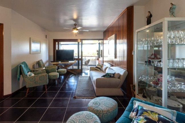 Imagem Apartamento com 3 Quartos à Venda, 153 m² em Praia De Atlântida - Xangri-lá
