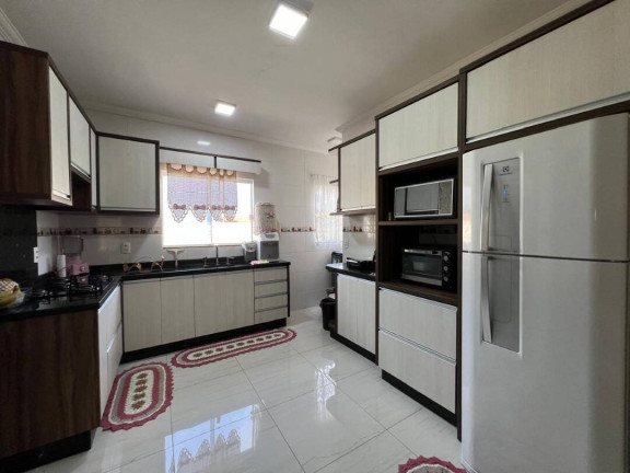 Imagem Casa com 9 Quartos à Venda, 450 m² em Centro - Balneário Barra Do Sul