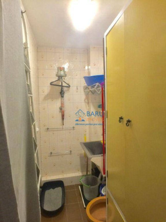 Imagem Apartamento com 3 Quartos à Venda, 145 m² em Santa Cecília - São Paulo Imagem Apartamento com 3 Quartos à Venda, 145 m² em Santa Cecília - São Paulo