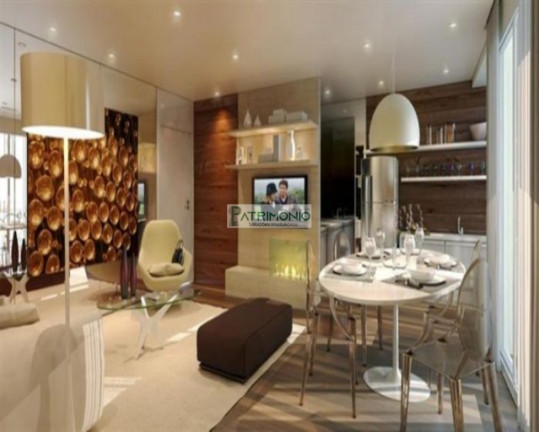 Imagem Imóvel com 2 Quartos à Venda, 67 m² em Ponte Preta - Campinas Imagem Imóvel com 2 Quartos à Venda, 67 m² em Ponte Preta - Campinas
