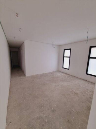 Imagem Apartamento com 4 Quartos à Venda, 360 m² em Alphaville Centro Industrial E Empresarial/alphaville. - Barueri Imagem Apartamento com 4 Quartos à Venda, 360 m² em Alphaville Centro Industrial E Empresarial/alphaville. - Barueri