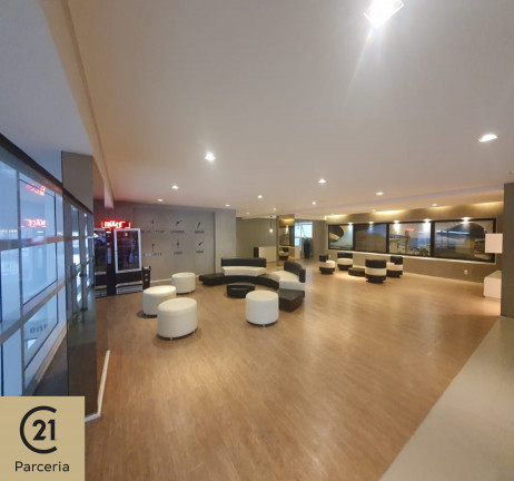 Imagem Imóvel Comercial à Venda ou Locação, 70 m² em Campo Belo - São Paulo