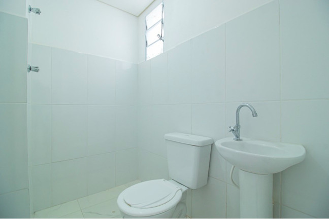 Imagem Apartamento com 1 Quarto à Venda, 36 m² em Tatuapé - São Paulo Imagem Apartamento com 1 Quarto à Venda, 36 m² em Tatuapé - São Paulo