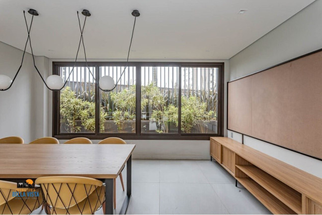Imagem Apartamento com 1 Quarto à Venda, em Ipiranga - São Paulo Imagem Apartamento com 1 Quarto à Venda, em Ipiranga - São Paulo