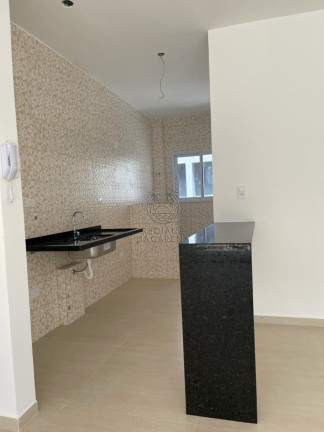 Imagem Cobertura com 3 Quartos à Venda, 140 m² em Centro - Ubatuba Imagem Cobertura com 3 Quartos à Venda, 140 m² em Centro - Ubatuba