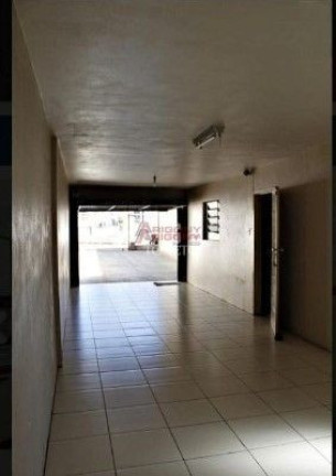 Imagem Casa com 3 Quartos à Venda, 1 m² em Nossa Senhora Do Perpétuo Socorro - Santa Maria Imagem Casa com 3 Quartos à Venda, 1 m² em Nossa Senhora Do Perpétuo Socorro - Santa Maria