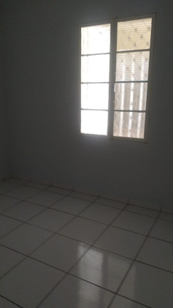 Imagem Casa com 3 Quartos à Venda, 239 m² em Jardim Novo Campos Elíseos - Campinas Imagem Casa com 3 Quartos à Venda, 239 m² em Jardim Novo Campos Elíseos - Campinas