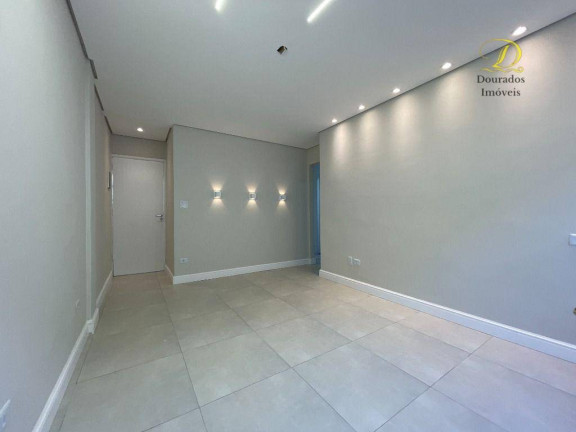 Imagem Apartamento com 2 Quartos à Venda, 57 m² em Boqueirão - Praia Grande Imagem Apartamento com 2 Quartos à Venda, 57 m² em Boqueirão - Praia Grande