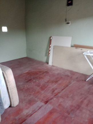 Imagem Casa com 3 Quartos à Venda, 135 m² em Arara Vermelha - Mongaguá Imagem Casa com 3 Quartos à Venda, 135 m² em Arara Vermelha - Mongaguá