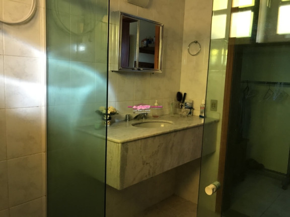 Imagem Chácara com 5 Quartos à Venda, 500 m² em Vitassay - Boituva Imagem Chácara com 5 Quartos à Venda, 500 m² em Vitassay - Boituva