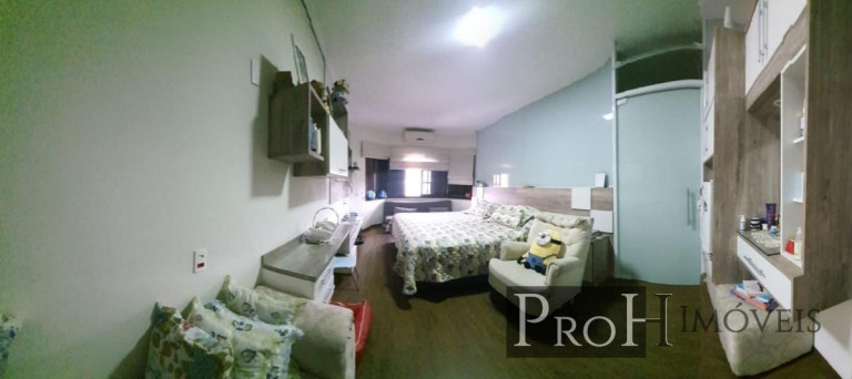 Imagem Sobrado com 3 Quartos à Venda, 278 m² em Vila Homero Thon - Santo André Imagem Sobrado com 3 Quartos à Venda, 278 m² em Vila Homero Thon - Santo André