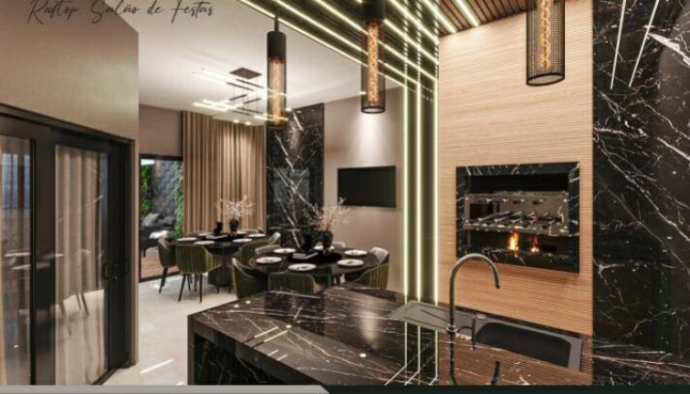 Imagem Apartamento com 3 Quartos à Venda, 83 m² em Perequê - Porto Belo Imagem Apartamento com 3 Quartos à Venda, 83 m² em Perequê - Porto Belo