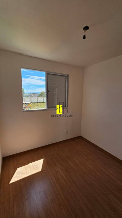 Imagem Apartamento com 2 Quartos à Venda, 41 m² em Jardim Bela Vista - Taubaté Imagem Apartamento com 2 Quartos à Venda, 41 m² em Jardim Bela Vista - Taubaté