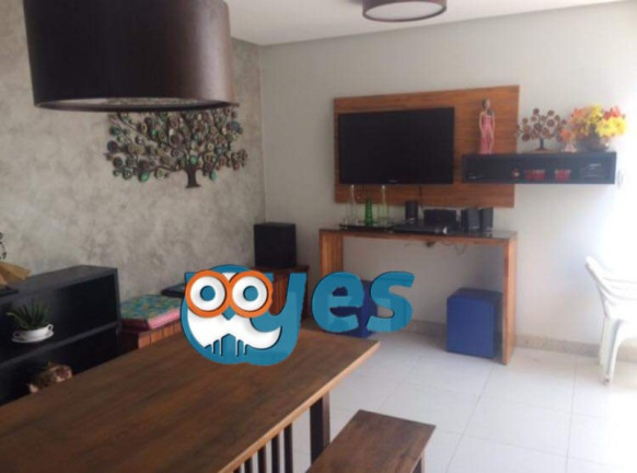 Imagem Casa com 2 Quartos para Alugar, 200 m² em Lagoa Salgada - Feira De Santana Imagem Casa com 2 Quartos para Alugar, 200 m² em Lagoa Salgada - Feira De Santana