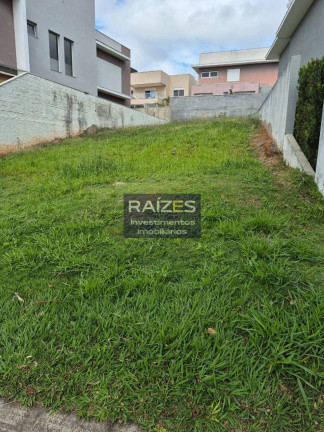 Imagem Terreno em Condomínio à Venda, 305 m² em Condomínio Residencial E Comercial Fazenda Santa Petronilla - Bragança Paulista Imagem Terreno em Condomínio à Venda, 305 m² em Condomínio Residencial E Comercial Fazenda Santa Petronilla - Bragança Paulista