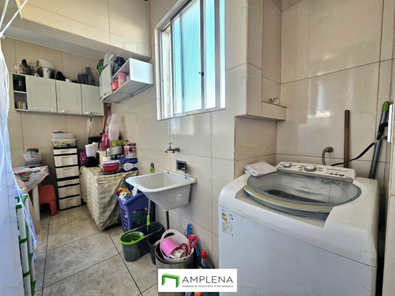 Imagem Apartamento com 3 Quartos à Venda, 67 m² em Moneró - Rio De Janeiro